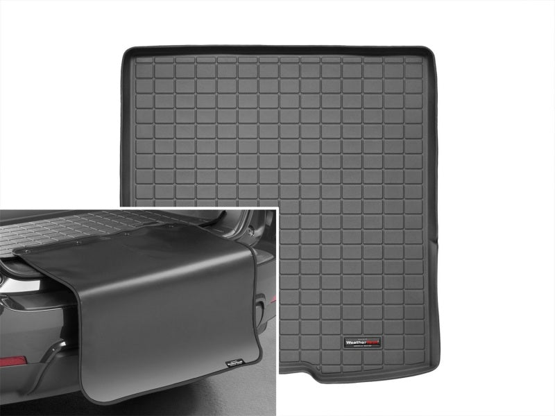 Photo - Primary Main image