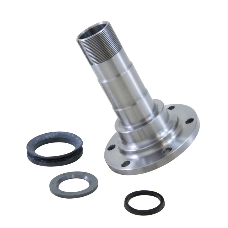 Yukon Gear Replacement Front Spindle For Dana 44 / GM Secondary image