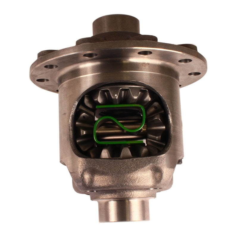 Photo - Primary Main image