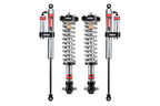 Eibach Pro-Truck Coilover Stage 2R 15-20 Ford F-150 3.5L V6 2WD off road parts and performance offroad parts.