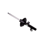 Bilstein B4 OE Replacement 14-16 Nissan Rogue Front Right Twintube Suspension Strut Assembly detail image