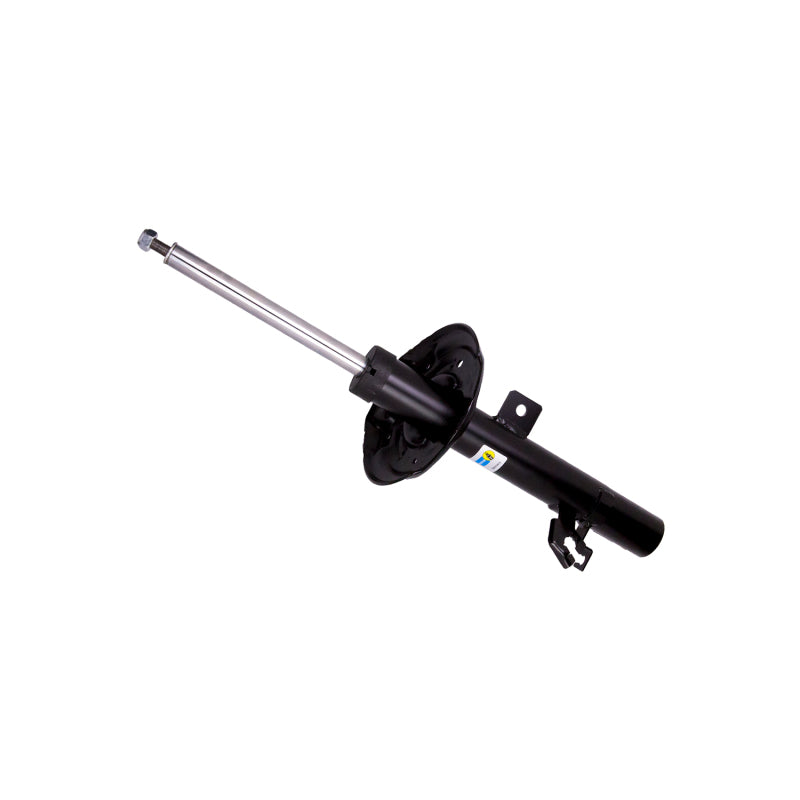 Bilstein B4 OE Replacement 14-16 Nissan Rogue Front Right Twintube Suspension Strut Assembly detail image