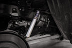 ICON 22+ Toyota Tundra 0-1in Rear 2.0 Aluminum Series Shock VS IR on offroad truck suspension