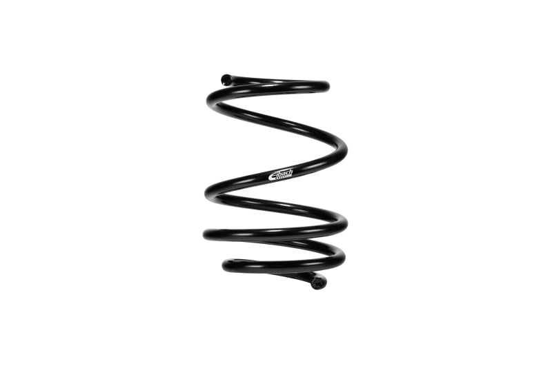 Eibach 21-26 BMW M4 (G82) 3.0L (tt) RWD Pro-Kit Springs - Set of 2 Secondary image
