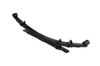 ARB / OME Leaf Spring Navara D40 -Mdr for offroad performance upgrades