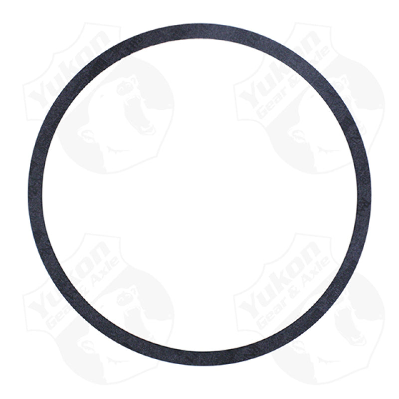 Yukon Gear Model 20 Gasket Secondary image