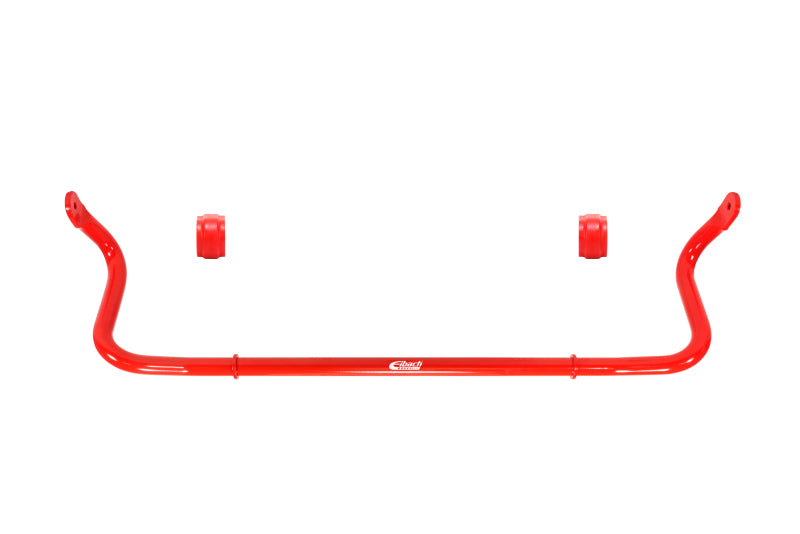 Photo - Primary Main image