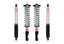 Eibach Pro-Truck Coilover Stage 2 16-21 Toyota Tundra 4WD