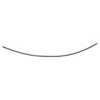 ARB Dakar Xl Leaf-To 055R Tundra offroad leaf springs for 4x4