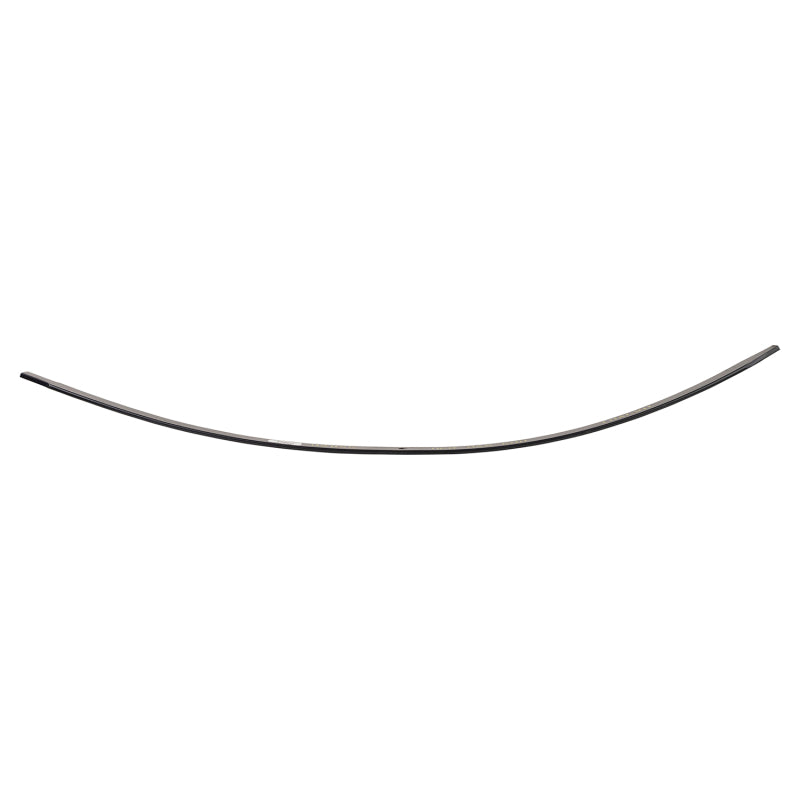 ARB Dakar Xl Leaf-To 055R Tundra offroad leaf springs for 4x4