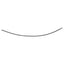 ARB Dakar Xl Leaf-To 055R Tundra offroad leaf springs for 4x4