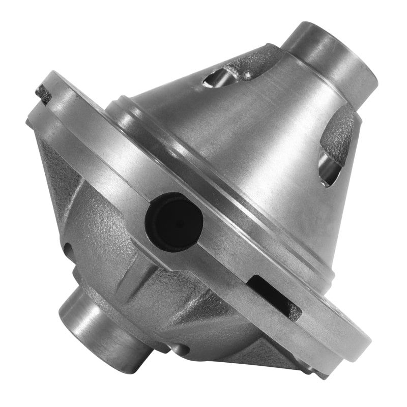 Yukon Gear Dura Grip Positraction For 10.5in GM 14 Bolt Truck / 4.10 & Down Secondary image
