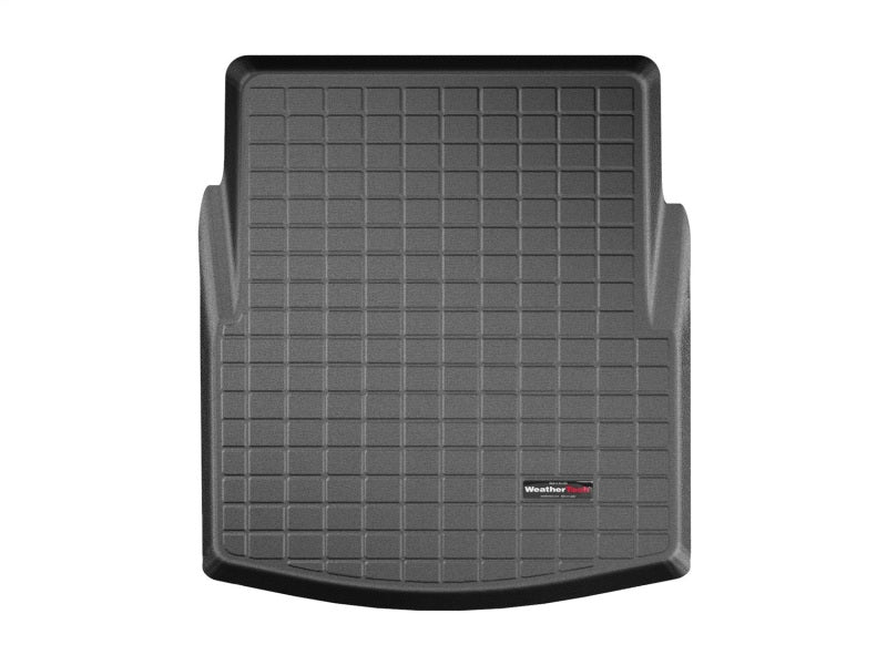 Photo - Primary Main image