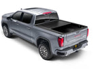 Retrax 2019 Chevy & GMC 5.8ft Bed 1500 RetraxPRO MX cover