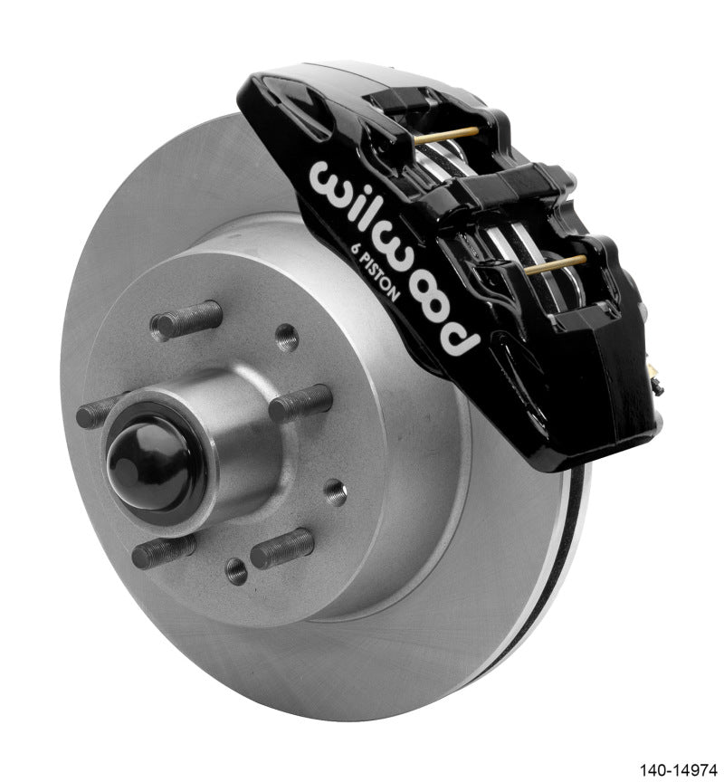 User 1 Main image