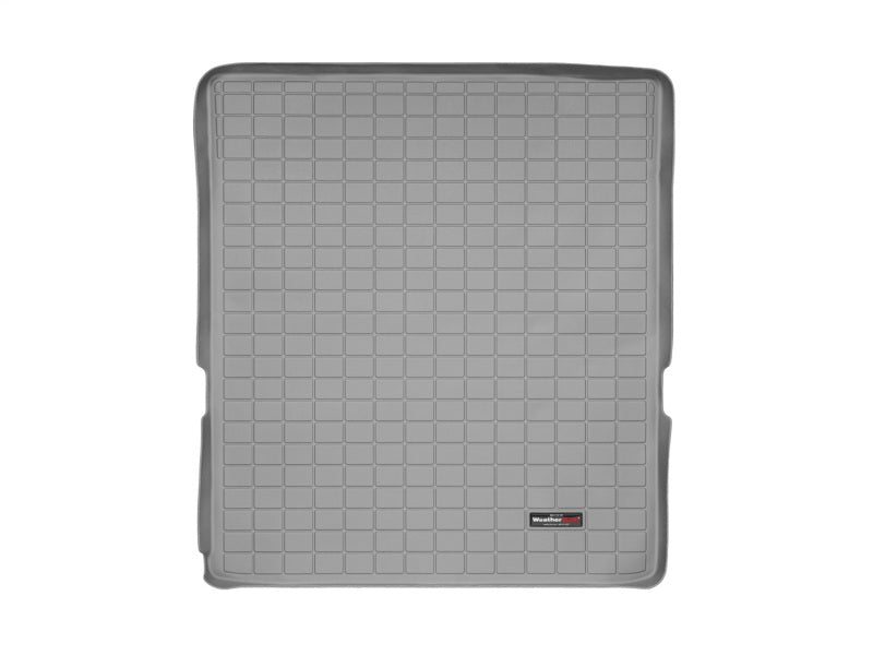 Photo - Primary Main image