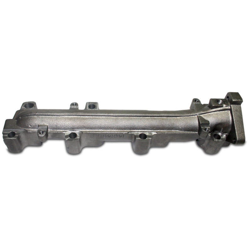 Photo - Primary Main image
