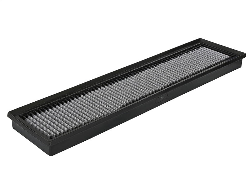 Photo - Primary Main image
