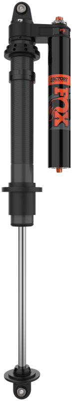Photo - Primary Main image