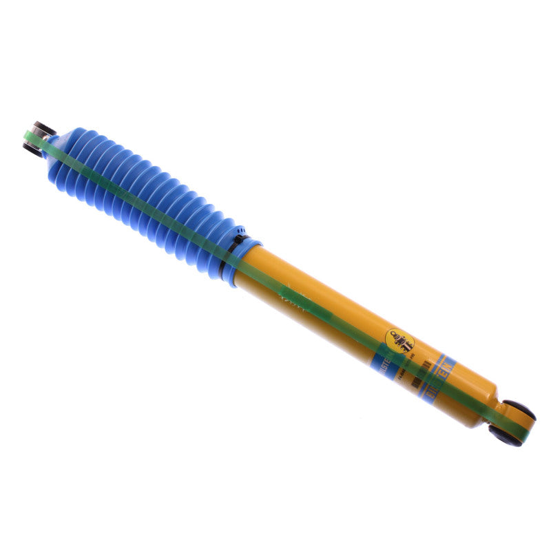 Bilstein 4600 Series 1983 Ford F-250 Base 4WD Rear 46mm Monotube Shock Absorber Main image