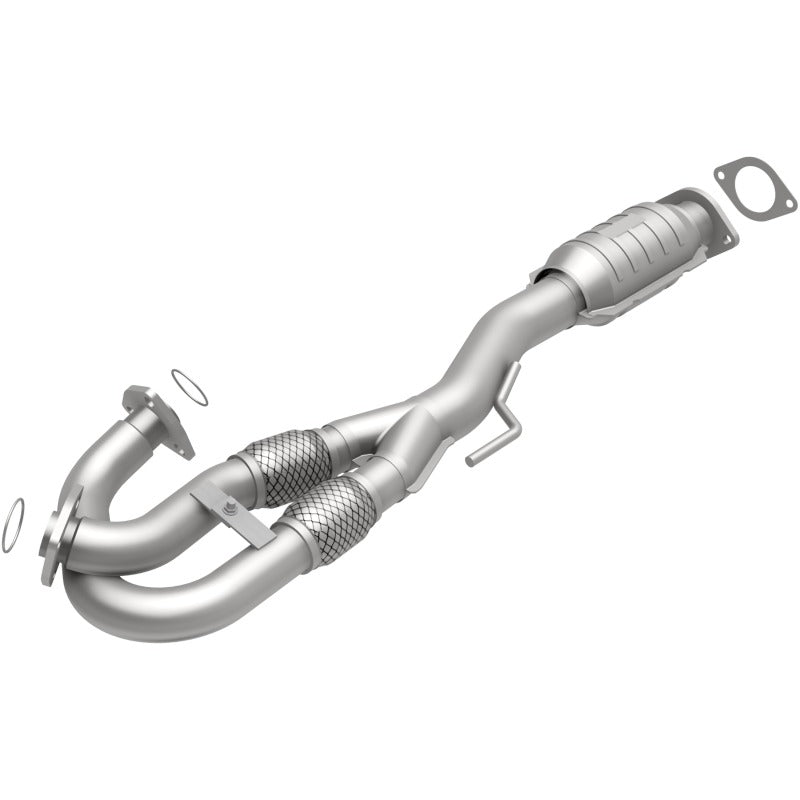 Photo - Primary Main image