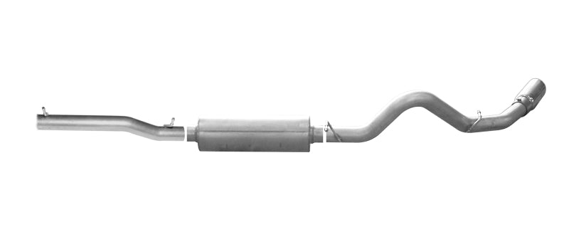 Photo - Primary Main image