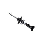Bilstein B4 OE Replacement 09-15 Mercedes-Benz E-Class Front Twintube Strut Assembly for offroad performance upgrades.