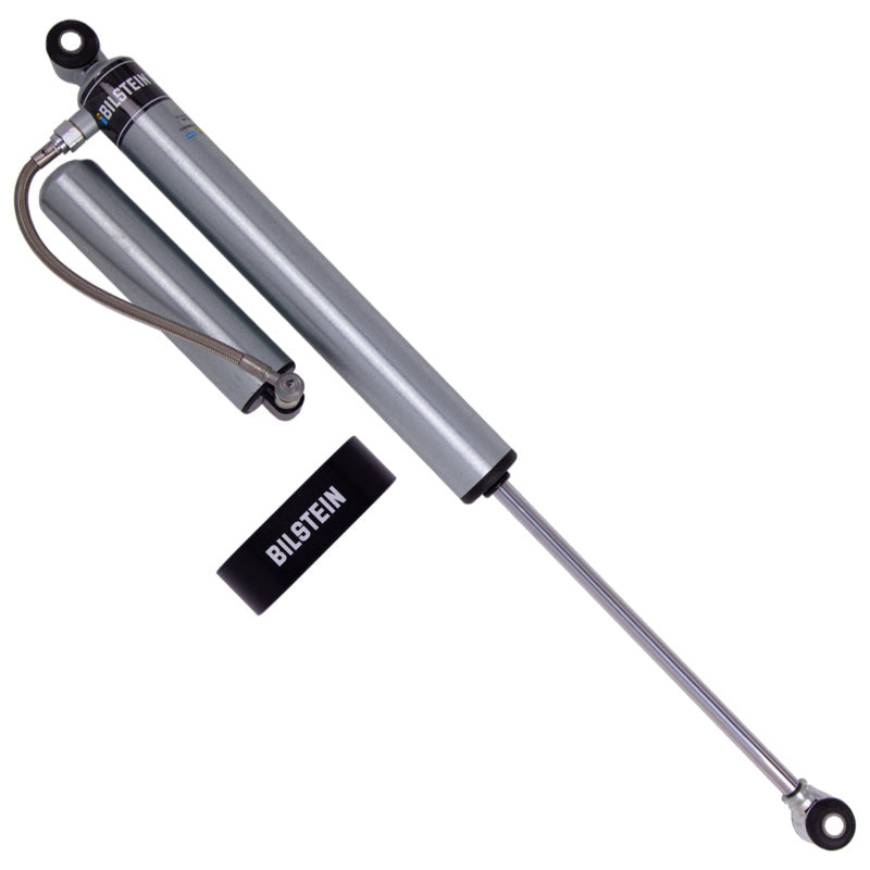 Bilstein 09-13 Ford F150 B8 5160 Rear Shock Absorber for offroad performance upgrades