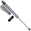 Bilstein 09-13 Ford F150 B8 5160 Rear Shock Absorber for offroad performance upgrades