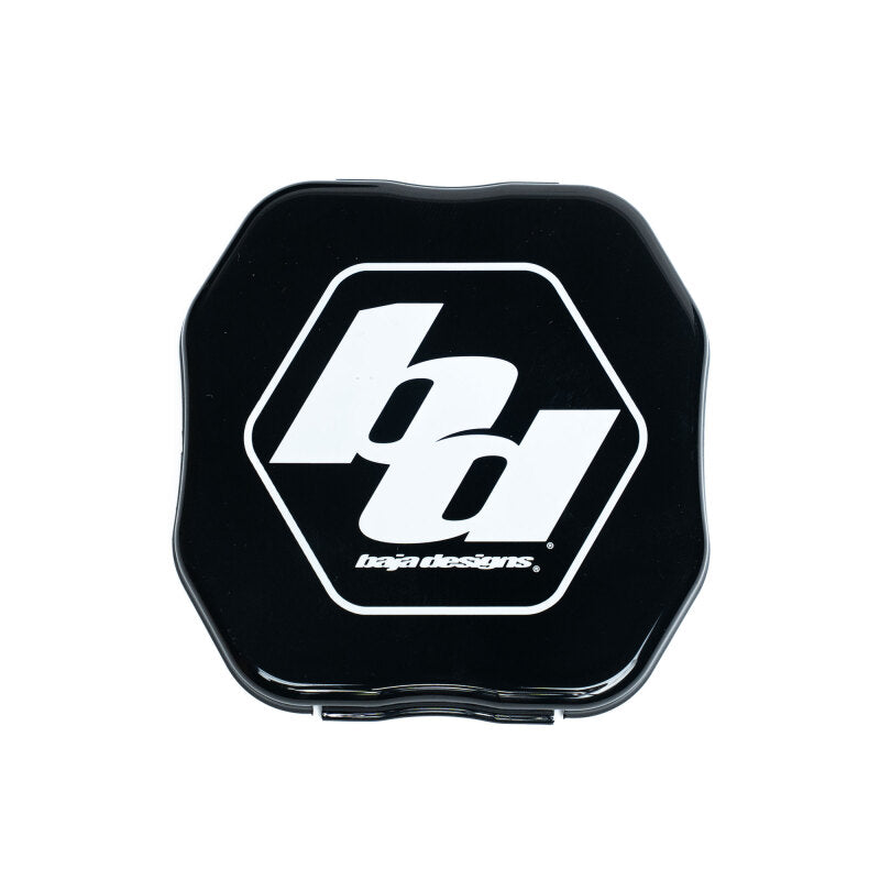 User 1 Main image