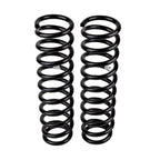 ARB / OME Coil Spring Rear Crv To 02 for 4x4 suspension components