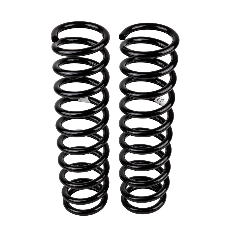 ARB / OME Coil Spring Rear Crv To 02 for 4x4 suspension components