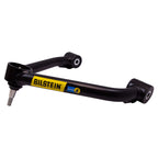 Bilstein 14-18 GM 1500 B8 Upper Control Arm Kit for offroad performance upgrades