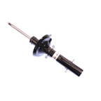 Bilstein B4 1998 Volkswagen Beetle Base Front Twintube Strut Assembly for offroad performance upgrades