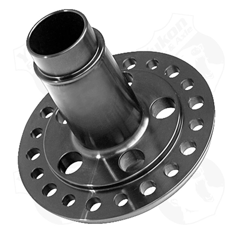 Photo - Primary Main image