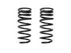 ICON 22-23 Toyota Tundra Rear 3.5 Coil Spring Kit for offroad