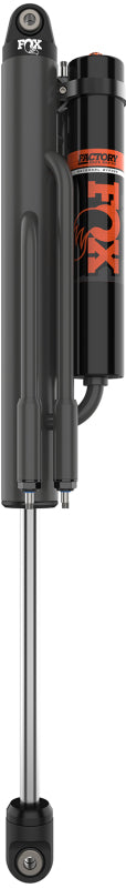 Photo - Primary Main image