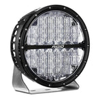 Rigid Industries 360-Series 9in LED Off-Road Drive Beam - RGBW, offroad lighting for trucks and offroad parts