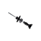 Bilstein B4 OE Replacement 09-15 Mercedes-Benz E-Class Front Twintube Strut Assembly for offroad performance upgrades