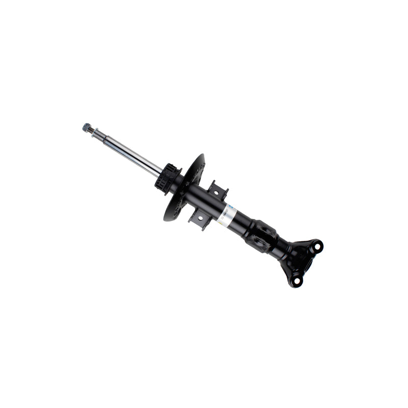 Bilstein B4 OE Replacement 09-15 Mercedes-Benz E-Class Front Twintube Strut Assembly for offroad performance upgrades