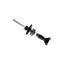 Bilstein B4 OE Replacement 09-15 Mercedes-Benz E-Class Front Twintube Strut Assembly for offroad performance upgrades