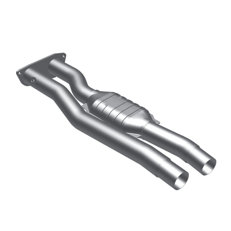 Photo - Primary Main image