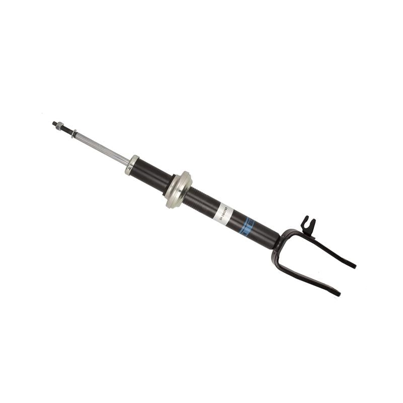 Bilstein B4 OE Replacement 2004-2009 Mercedes-Benz E320 4Matic Front Right Monotube Strut Assembly Secondary image