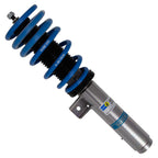 Bilstein B14 (PSS) 13-15 BMW 320xi Front & Rear Performance Suspension Sys