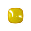 Baja Designs S1 Single Rock Guard Kit - Amber - Offroad Lighting