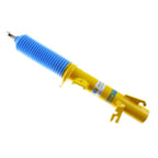 Bilstein B6 Performance 11-14 Mini Cooper Countryman/Paceman Left Front Monotube Shock for enhanced offroad performance