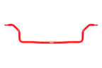 Eibach 28mm Front & 17mm Rear Anti-Roll-Kit for 01-05 Lexus IS 300 JCE 1, performance offroad parts.