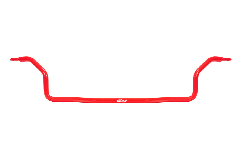 Eibach 28mm Front & 17mm Rear Anti-Roll-Kit for 01-05 Lexus IS 300 JCE 1, performance offroad parts.