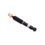 Bilstein B4 1997 Jaguar XK8 Base Rear 46mm Monotube Shock Absorber for offroad performance upgrades