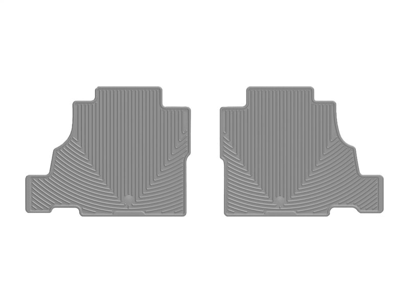 Photo - Primary Main image